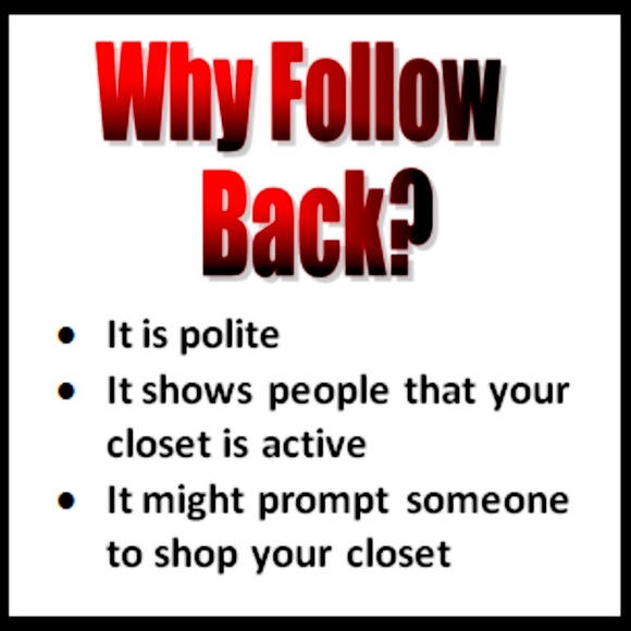 Is this REALLY important??? - Picture 1 of 1